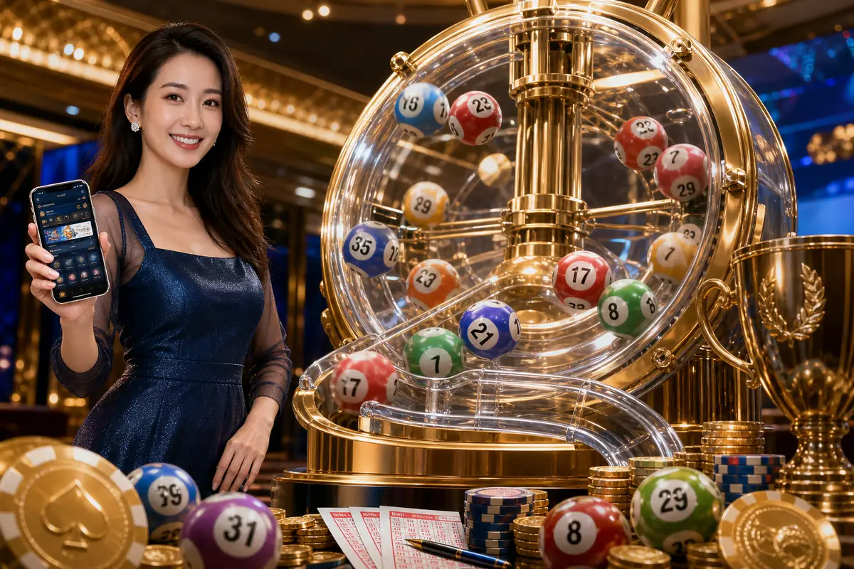 p3bet