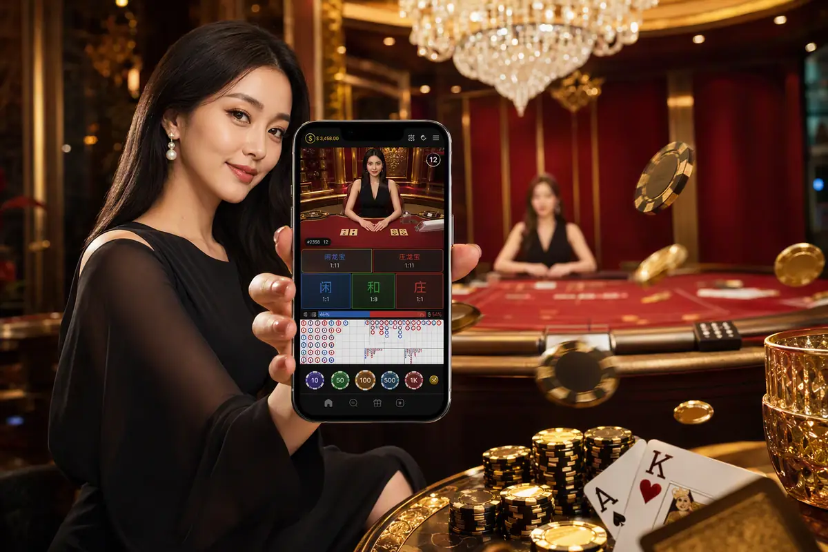 p3bet